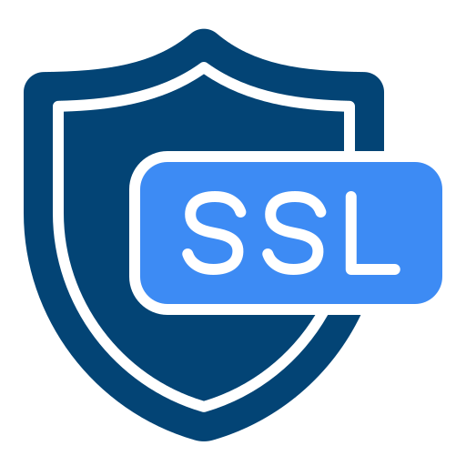 SSL Güvenli